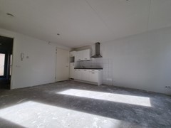 Kerkstraat 31-F 3.jpg
